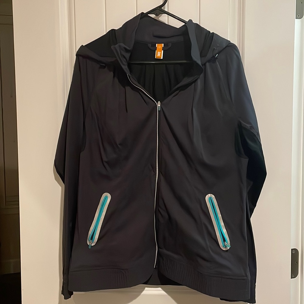 Lucy Jacket - image 1